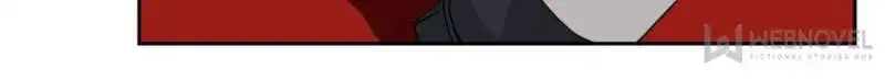 Legend Reboot Chapter 58 49